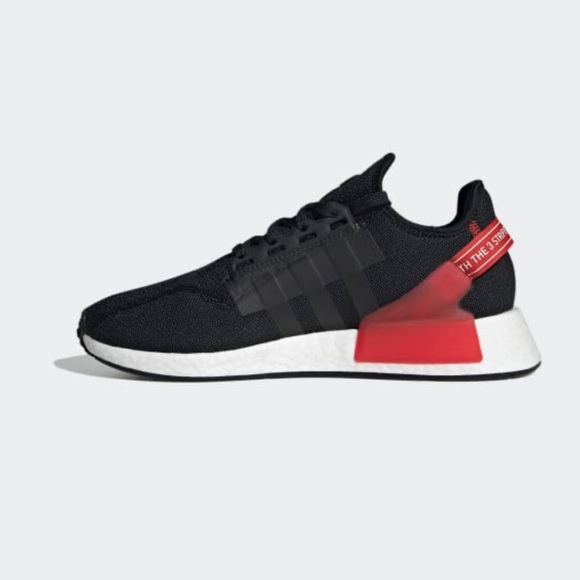 NEW NMD_R1 V2 Adidas shoes - Picture 7 of 10